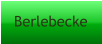 Berlebecke