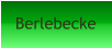 Berlebecke