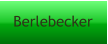 Berlebecker