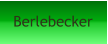 Berlebecker