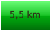 5,5 km