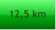 12,5 km