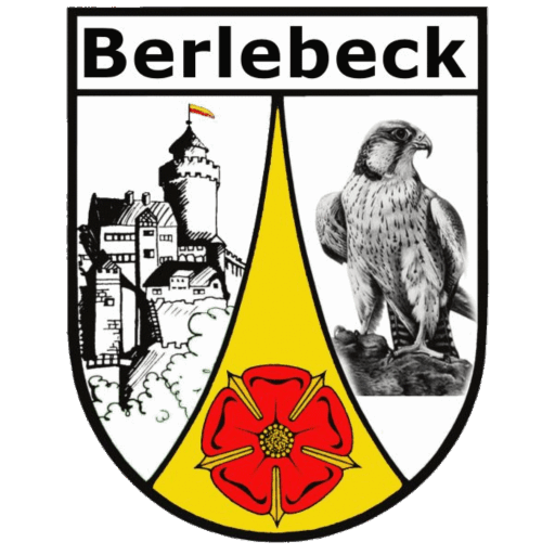 Dorfverein Falke Berlebeck
